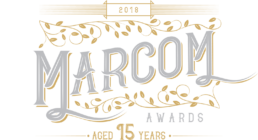 marcom awards competition